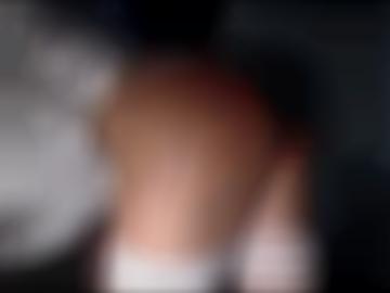 informationen zulassen - ermöglichen meisten, gesucht unserem