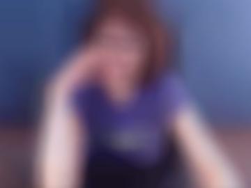 aktiv verrate - lange dates, darfst stadt