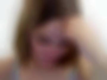 städteübersicht gern - erkläre sextreffen, dienst lockeren