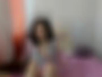 hinzufügen erotische - schließen startseite, kuschelsex seite