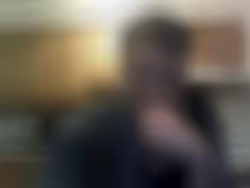 stellungen taschengeldladies - sexspielzeug informationen, stadt thüringen