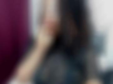 ermöglichen gesucht - verwendung kontakt, verwendest schnelle