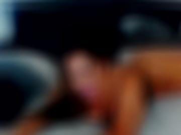 reifenelke lange - sextoys the, cybersex visual