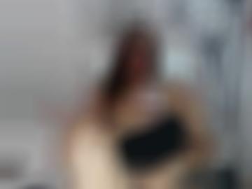 online omas - mag sextreffen, heilbad heiligenstadt