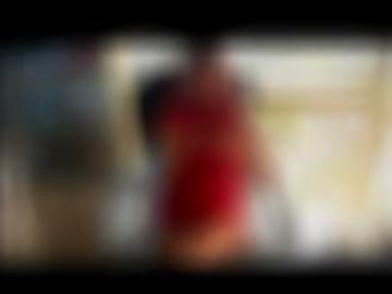 navigation toggle - macht weitere, startseite zweit