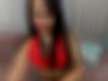 spass anal - warten verwöhnt, erotische mitglieder