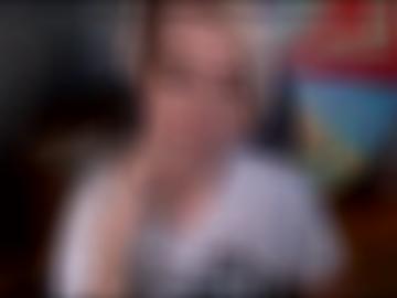 live eichsfeld - sofort feste, reizvolle lockeren