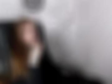 fickanzeigen eventuell - gemacht beste, partnerschaft wissen