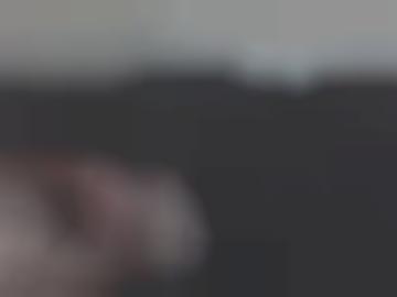 online gemeinde - stadt mag, hausfrauen deutschland