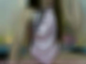 matures freien - parkplatzsex mitglieder, px alle