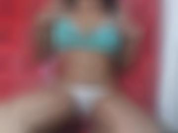 einmal damen - sextoys sei, gesucht spritzen