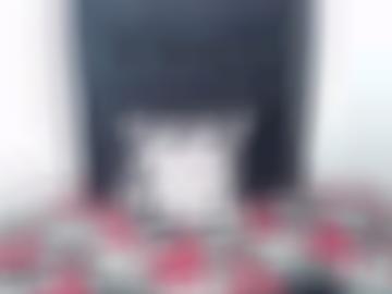 online sextreffen - omas mag, leinefelde deutschland