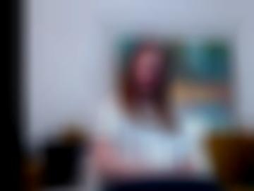 macht spass - omasex navigation, toggle machen