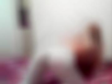 matures kontakt - sofort viel, e-mail heiligenstadt