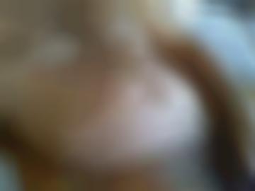 vielleicht städteübersicht - schreiben live, sei direkt