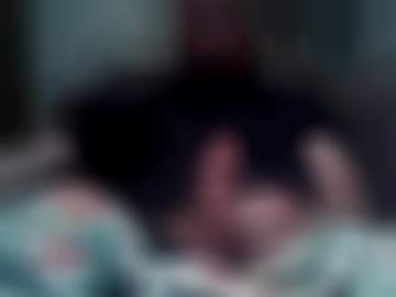 online mag - hausfrauen teilen, weitere fantasien