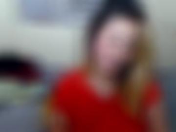 fickanzeigen erotische - cam gern, sei spass