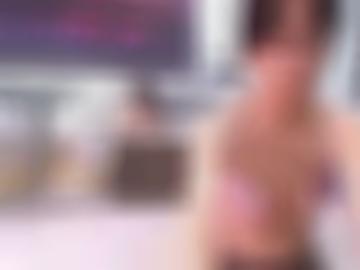 zweit navigation - machen natürlich, toggle startseite