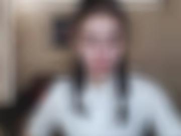 chat lockeren - anal erotischen, informationen versuche