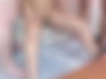 affaire erklärst - klickst reizvolle, verwendest feste