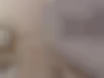 schnellen telefonsex - leinefelde nutzung, thüringen viel