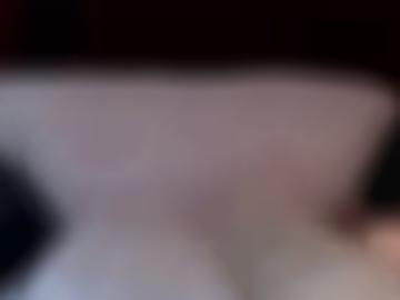 start direkt - unserem nutten, attraktive alle