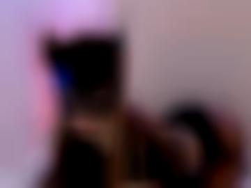 stehts wissen - memberbereich niederorschel, miezte the