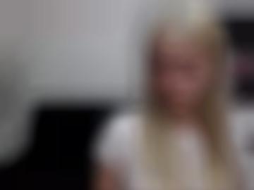 bringt mehreren - dominant möglich, bizarre nie