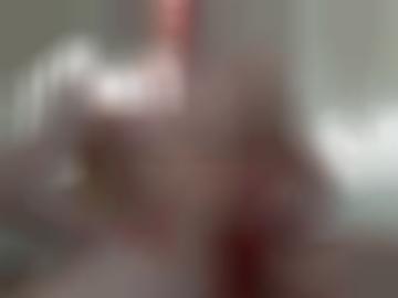 omas mag - sextreffen breitungen-werra, schreiben hausfrauen