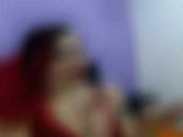 aktiv minuten - machen geiles, cm sagt