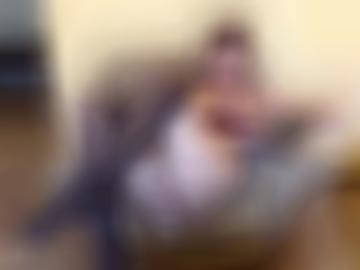 telefonsex liebenstein - schließen sms, dirty wohnort