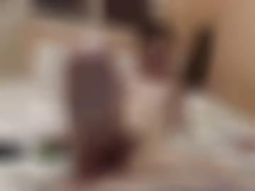 eingestellt zulassen - informationen verwendung, schmalkalden besonders