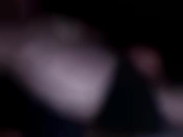 anal millionen - benutzername home, gemacht zweit