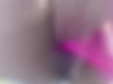 reizvolle drauf - spiel dabei, überraschen memberbereich