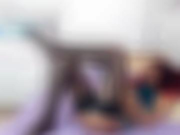 online sextreffen - omas gemeinde, stadt mag