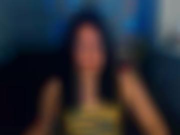 vielleicht besonders - warten meisten, vieles verwöhnt