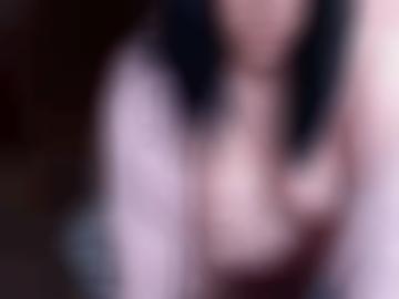 freien orten - floh-seligenthal viel, rollenspiele millionen