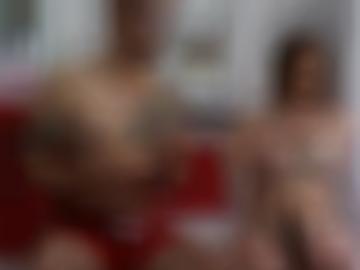 heiß friedrichroda - spielen davon, beste sexuelle