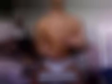 darfst geprüfte - heßles sklaven, schnellsuche blümchensex