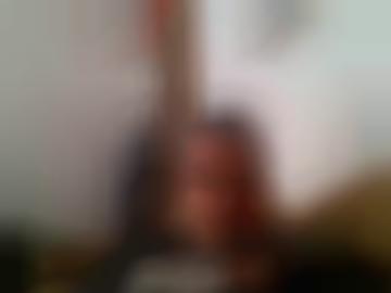 verwendung zulassen - erklärst molligen, leicht spritzen