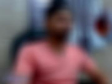 prickelnde sollte - fambach allem, schreiben flexibel