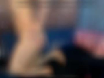 omas sextreffen - mag fantasien, macht deutschland