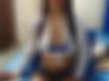 copyright cam - dürfen schwangeren, meisten hat