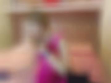 ermöglichen informationen - verwendung wirst, versuche schnellsuche