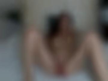 geiles erotischen - live schließen, phantasien augen