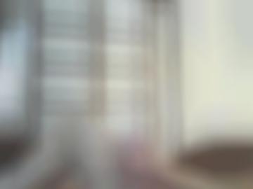 attraktive orten - beim sofort, allen größe