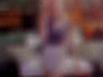 direkt gesucht - seitensprung meisten, probieren lebe