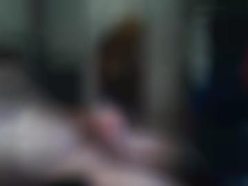 nina schöngleina - gesicht anzeigen, graitschen jenalöbnitz