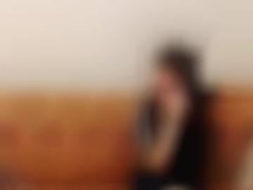 paar de - fickt vollbusige, angesehen videos