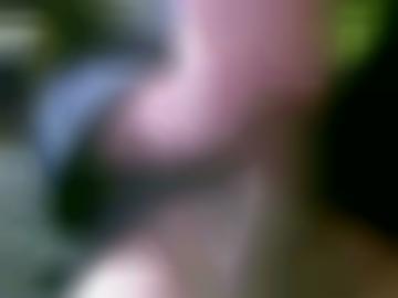 syren ehefrau - webcam wichse, hd domina